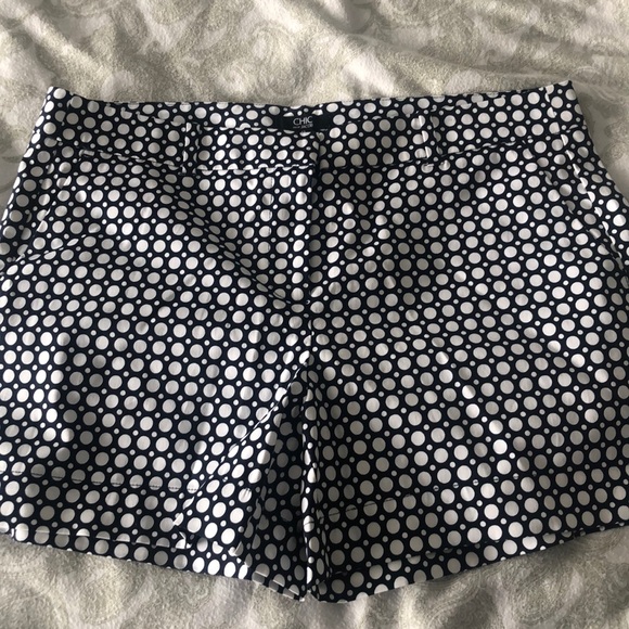 Brand new never worn shorts